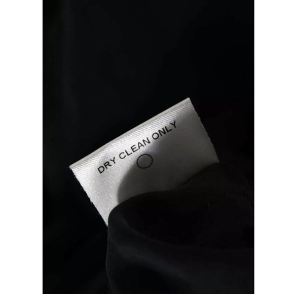 Laila Azhar sleeveless button romper - Picture 6 of 8